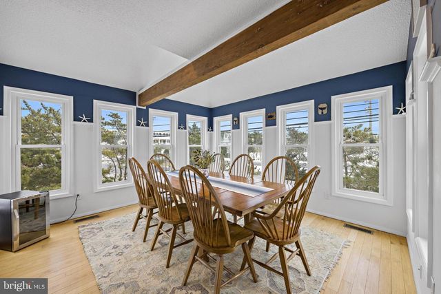 1100-A LONG BEACH BLVD, Long Beach Township, NJ 08008