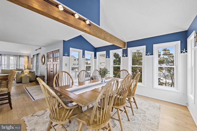 1100-A LONG BEACH BLVD, Long Beach Township, NJ 08008