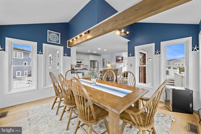 1100-A LONG BEACH BLVD, Long Beach Township, NJ 08008