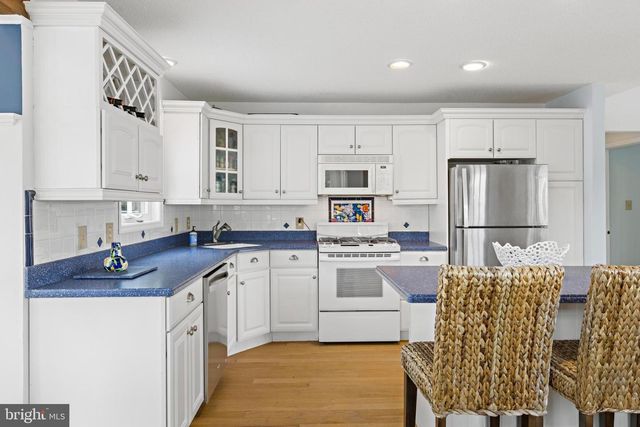 1100-A LONG BEACH BLVD, Long Beach Township, NJ 08008