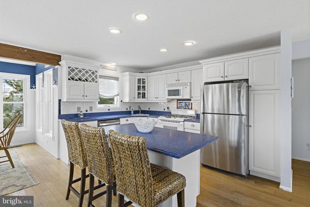 1100-A LONG BEACH BLVD, Long Beach Township, NJ 08008