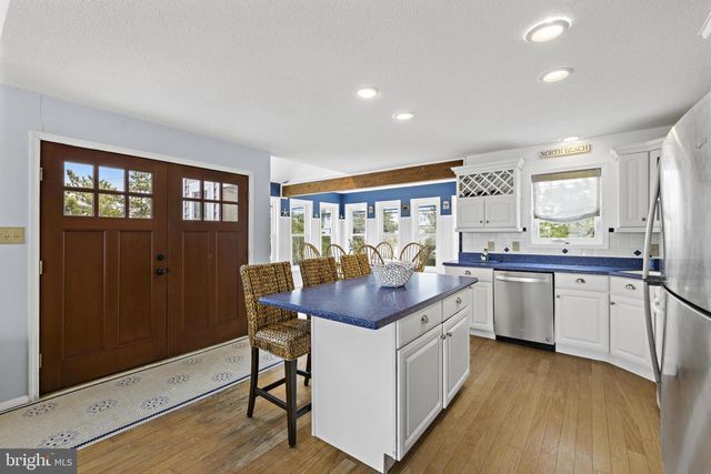 1100-A LONG BEACH BLVD, Long Beach Township, NJ 08008