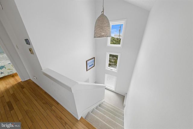 1100-A LONG BEACH BLVD, Long Beach Township, NJ 08008