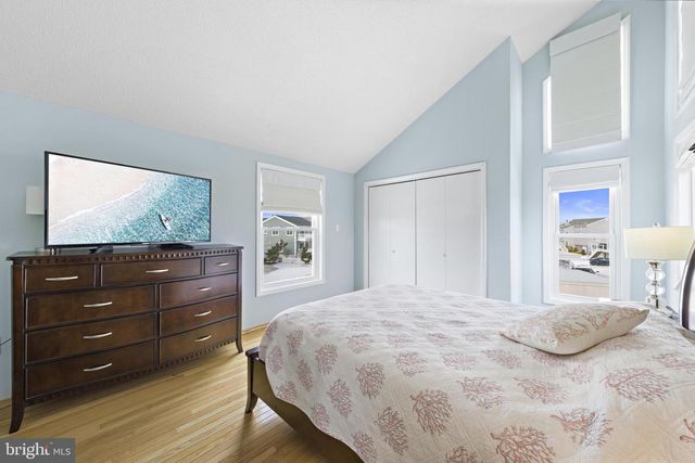 1100-A LONG BEACH BLVD, Long Beach Township, NJ 08008