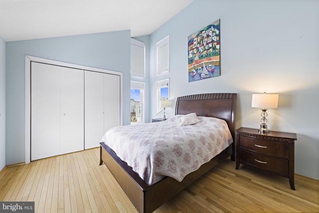 1100-A LONG BEACH BLVD, Long Beach Township, NJ 08008