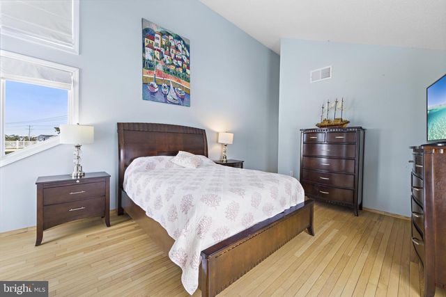 1100-A LONG BEACH BLVD, Long Beach Township, NJ 08008