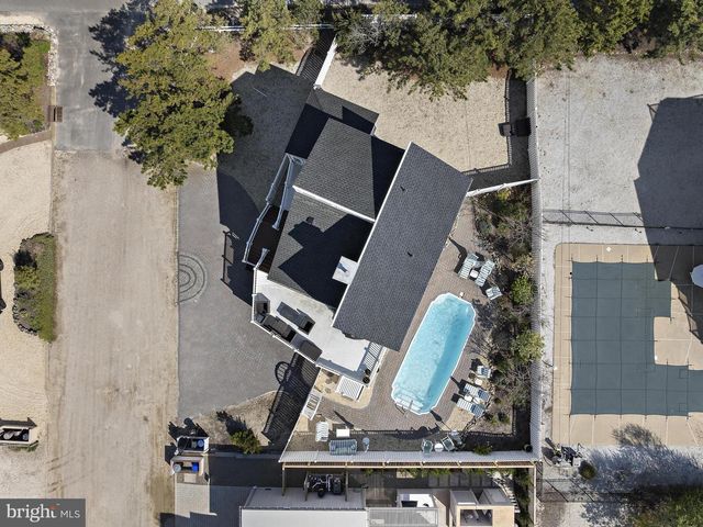 1100-A LONG BEACH BLVD, Long Beach Township, NJ 08008