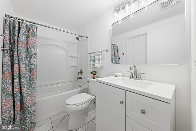 1100-A LONG BEACH BLVD, Long Beach Township, NJ 08008