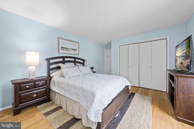 1100-A LONG BEACH BLVD, Long Beach Township, NJ 08008