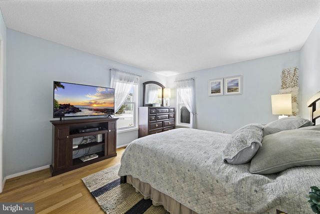 1100-A LONG BEACH BLVD, Long Beach Township, NJ 08008