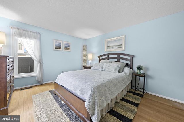 1100-A LONG BEACH BLVD, Long Beach Township, NJ 08008