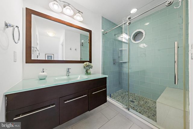 1100-A LONG BEACH BLVD, Long Beach Township, NJ 08008