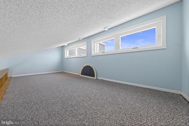 1100-A LONG BEACH BLVD, Long Beach Township, NJ 08008