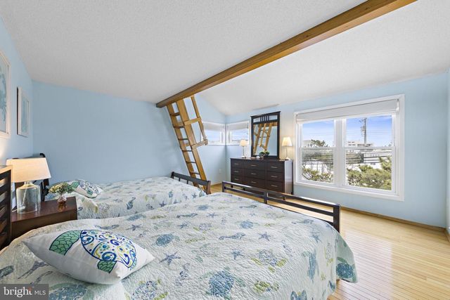 1100-A LONG BEACH BLVD, Long Beach Township, NJ 08008