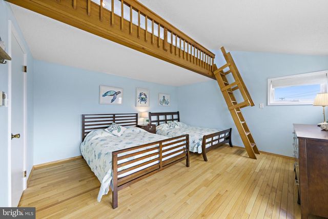 1100-A LONG BEACH BLVD, Long Beach Township, NJ 08008