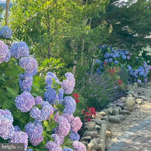 1100-A LONG BEACH BLVD, Long Beach Township, NJ 08008