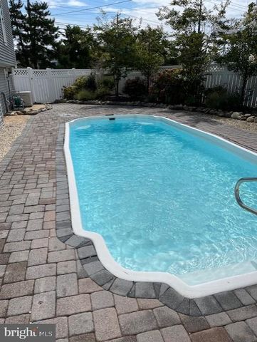 1100-A LONG BEACH BLVD, Long Beach Township, NJ 08008