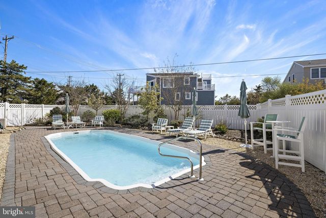 1100-A LONG BEACH BLVD, Long Beach Township, NJ 08008