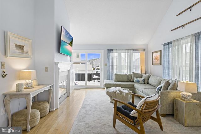 1100-A LONG BEACH BLVD, Long Beach Township, NJ 08008