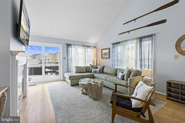 1100-A LONG BEACH BLVD, Long Beach Township, NJ 08008