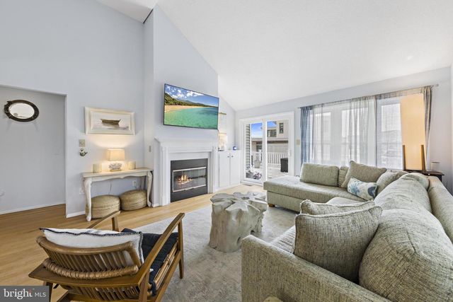 1100-A LONG BEACH BLVD, Long Beach Township, NJ 08008