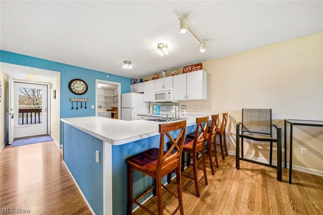 6035 Lake Road W 423, Ashtabula, OH 44004
