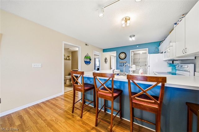 6035 Lake Road W 423, Ashtabula, OH 44004