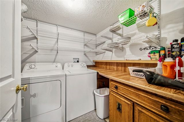 6035 Lake Road W 423, Ashtabula, OH 44004