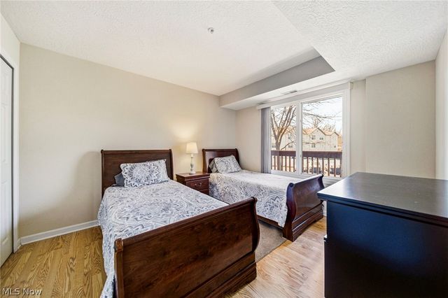 6035 Lake Road W 423, Ashtabula, OH 44004