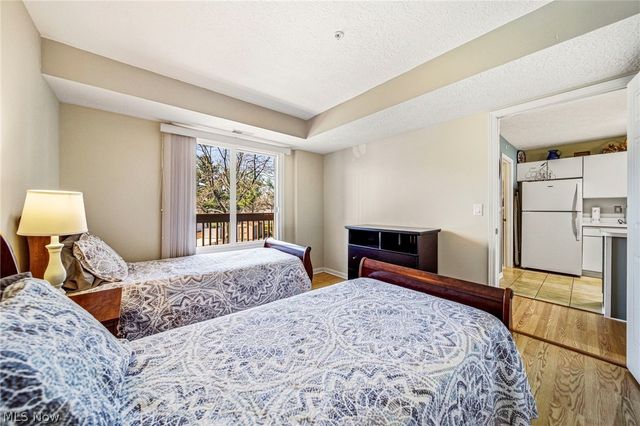 6035 Lake Road W 423, Ashtabula, OH 44004