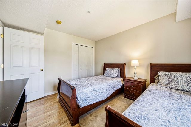 6035 Lake Road W 423, Ashtabula, OH 44004