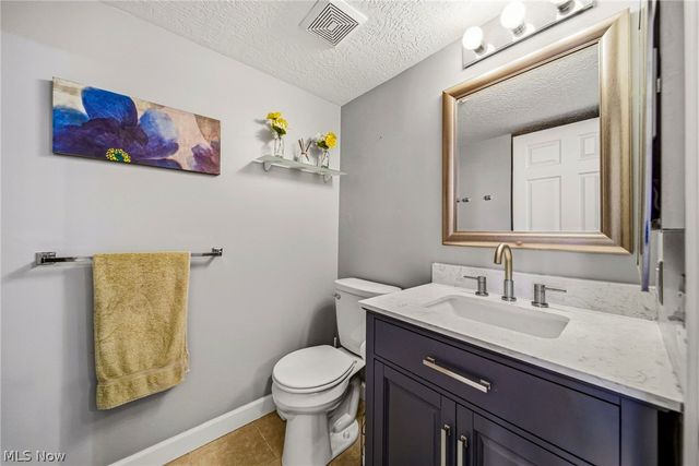 6035 Lake Road W 423, Ashtabula, OH 44004