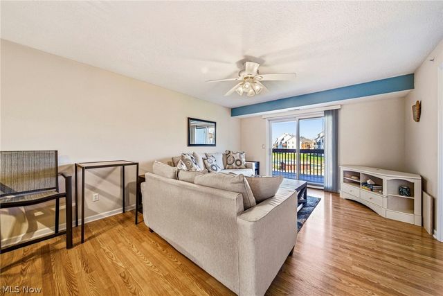 6035 Lake Road W 423, Ashtabula, OH 44004