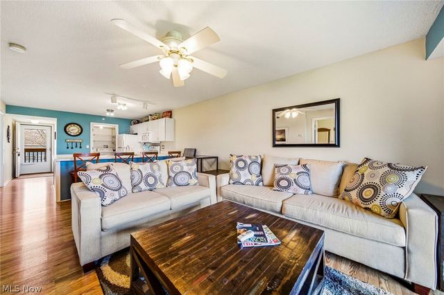 6035 Lake Road W 423, Ashtabula, OH 44004