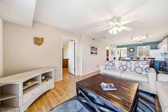 6035 Lake Road W 423, Ashtabula, OH 44004