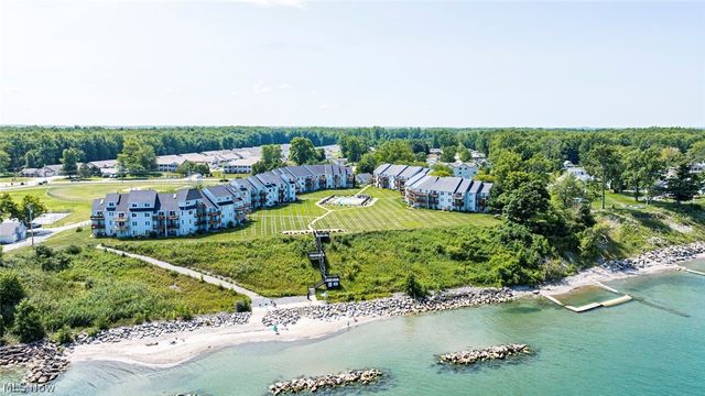 6035 Lake Road W 423, Ashtabula, OH 44004