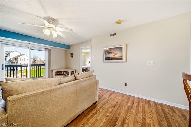 6035 Lake Road W 423, Ashtabula, OH 44004