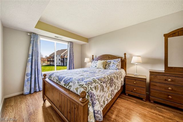 6035 Lake Road W 423, Ashtabula, OH 44004