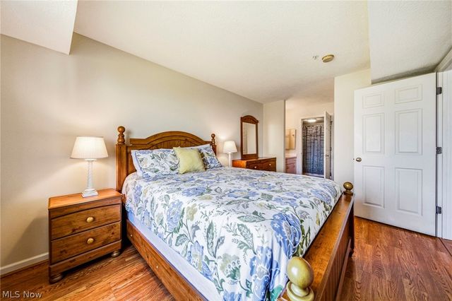 6035 Lake Road W 423, Ashtabula, OH 44004