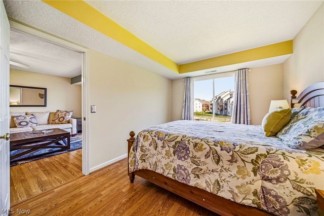6035 Lake Road W 423, Ashtabula, OH 44004