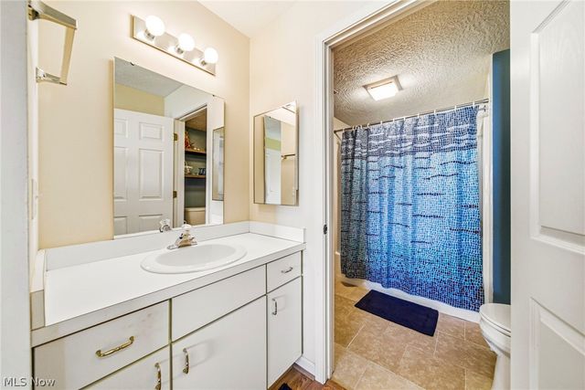6035 Lake Road W 423, Ashtabula, OH 44004