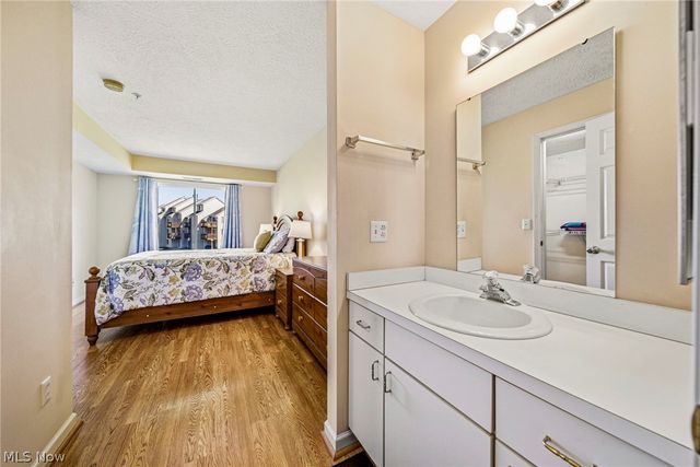 6035 Lake Road W 423, Ashtabula, OH 44004