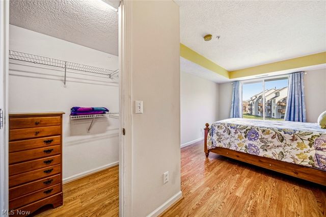 6035 Lake Road W 423, Ashtabula, OH 44004