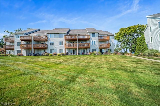 6035 Lake Road W 423, Ashtabula, OH 44004