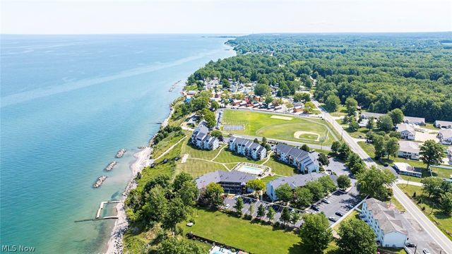 6035 Lake Road W 423, Ashtabula, OH 44004