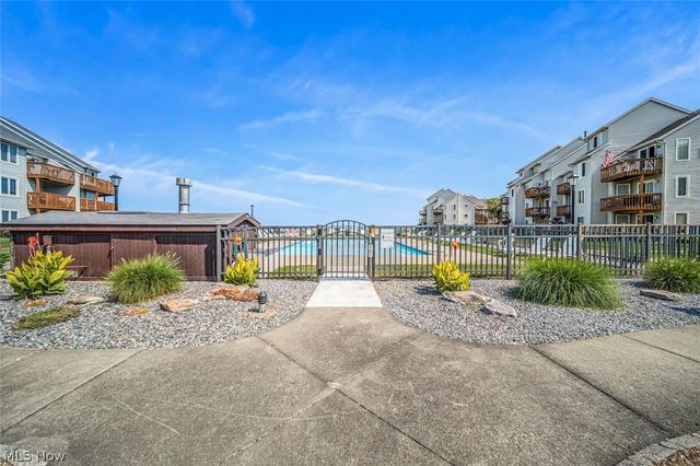 6035 Lake Road W 423, Ashtabula, OH 44004