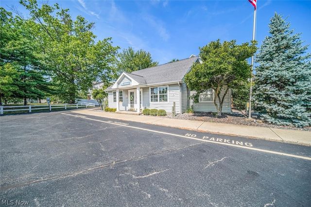 6035 Lake Road W 423, Ashtabula, OH 44004