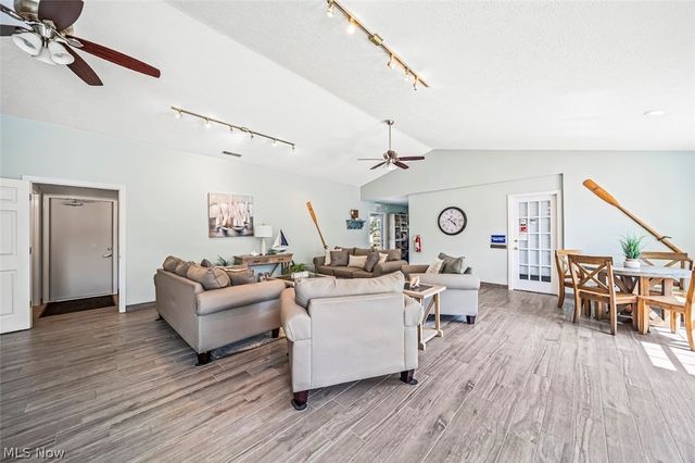 6035 Lake Road W 423, Ashtabula, OH 44004