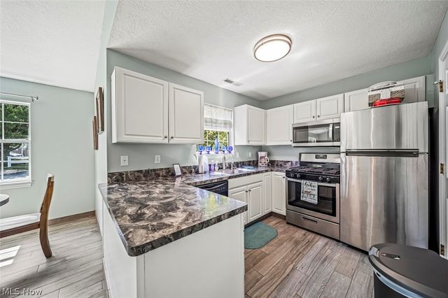 6035 Lake Road W 423, Ashtabula, OH 44004