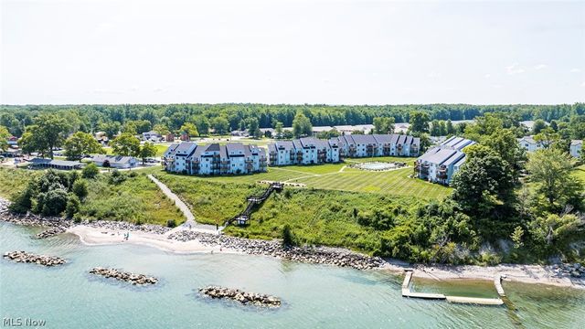 6035 Lake Road W 423, Ashtabula, OH 44004